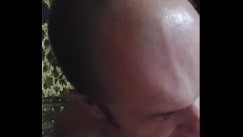 Трахаемся на осмотр