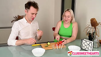 Curly beauty avrora murai fucking for clubsweethearts