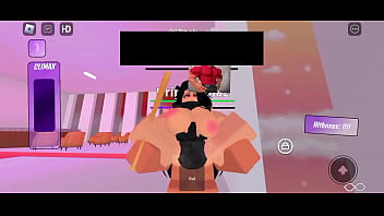 Being broken into by a random