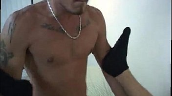 Boys Penises In Training Pants And Hot Y Boys Built Gay Full thumbnail