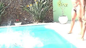 Priscila belini backstage behinde the scenes reality show production adult film