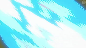Goku Vs Gomah thumbnail