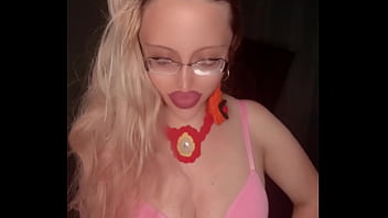 Дистрибьюция музыки