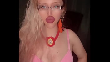 Дистрибьюция музыки