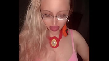 Дистрибьюция музыки