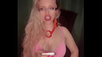 Дистрибьюция музыки