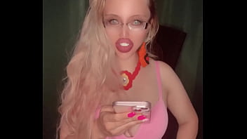 Дистрибьюция музыки