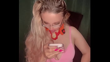 Дистрибьюция музыки