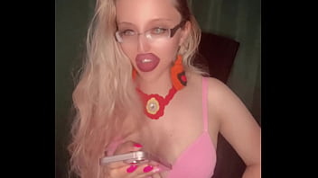 Дистрибьюция музыки Дистрибьюция музыки