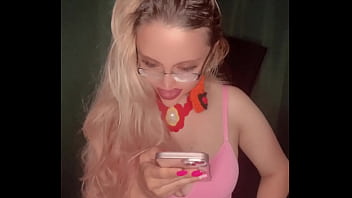 Дистрибьюция музыки