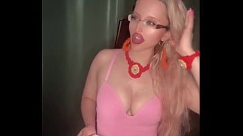 Дистрибьюция музыки