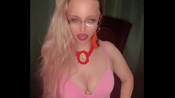 Дистрибьюция музыки