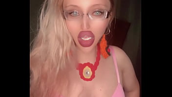 Дистрибьюция музыки