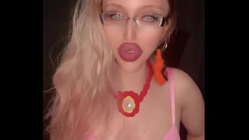 Дистрибьюция музыки