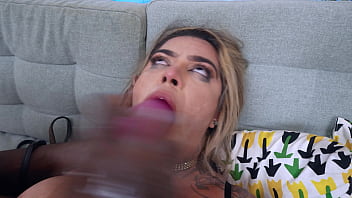 Anal Fucking & Fisting With Pee Victoria Dias's Total Anal Destruction By Huge Black Cock With Fisting And Play With All Toys Part 1 Eks620 thumbnail