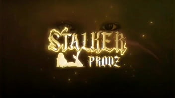 Jurkea del mar milk puk3 anal fisting ass stretched to the limits spew milks drinks the vomiit & puk3s it again