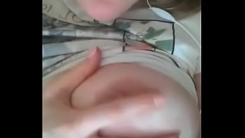 Bitch thumbnail