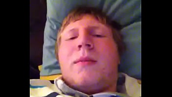 Capturedvideomov thumbnail