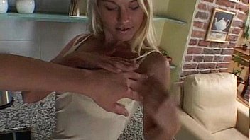 Addicted to the ass 097