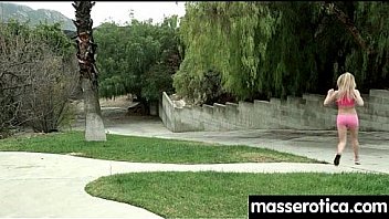 2 oiled up goddesses 3