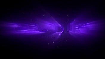 Emily pink amazing fuck rimming cum swallow carlo duro