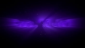 Emily pink amazing fuck rimming cum swallow carlo duro