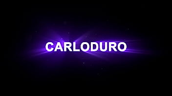 Emily pink amazing fuck rimming cum swallow carlo duro