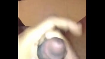 I need ladies to skype with