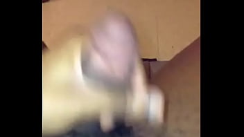 I need ladies to skype with