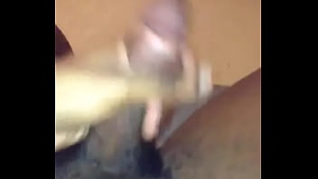 I need ladies to skype with