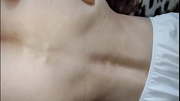 Amateur xvideo video