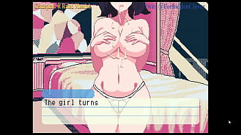 Short Hentai Game thumbnail
