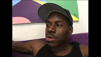 India the perfect milf for a big black cock