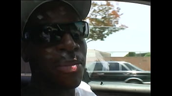 India the perfect milf for a big black cock