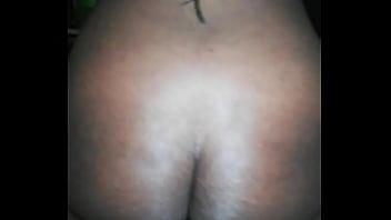 Gf loves pleasing me