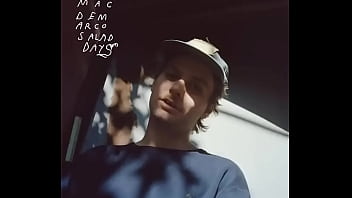 Cancion De Mac De Marco Haci Bien Ramdon thumbnail