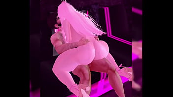 Exnovio Me Convence De Tener Ralciones thumbnail