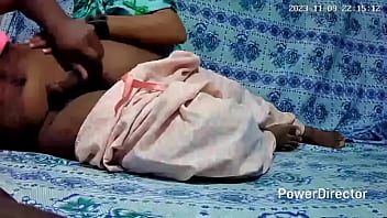 Janohot7286 update #87 project 10 31 3 hd 720p medium fr30 nov 12 2025