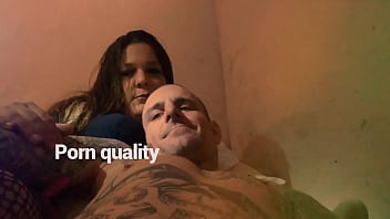 Auto awesome movie 1 20170212 085045