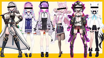 Pokemon Holo thumbnail