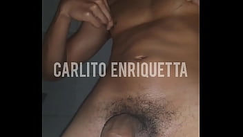 How Delicious My Roll thumbnail