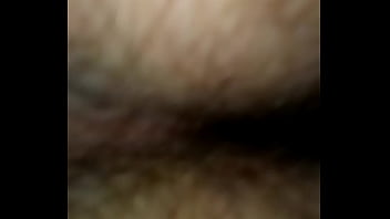 20160207 140311 thumbnail