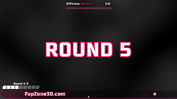 Fap hero hot collection 3d hentai girls #2 dont cum