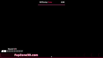 Fap hero hot collection 3d hentai girls #2 dont cum