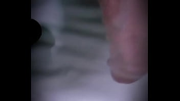 Fun With Cock thumbnail