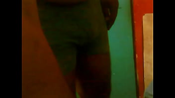 5ad51352a572c7ae05eff7a9d209a4ce