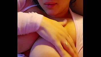Home Wrecking Latina Wants You To Impregnate Her thumbnail
