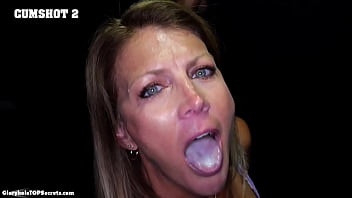 Milf experiene ftw summer keep going at it Milf experiene ftw summer keep going at it