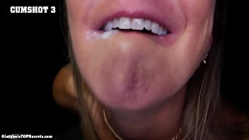 Milf experiene ftw summer keep going at it