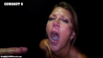 Milf experiene ftw summer keep going at it